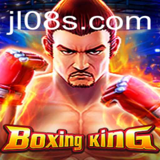 Unleashing the Power of BoxingKing: The Exciting World of Virtual Boxing