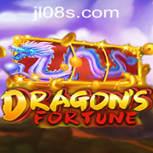 The Enthralling World of DragonFortune: A Deep Dive into Its Mystical Realms