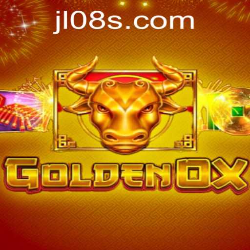 Unveiling GoldenOx: A Thrilling New Adventure in Gaming