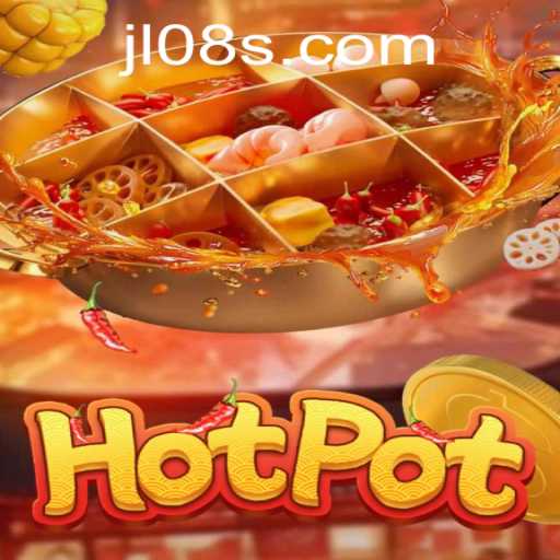 Discovering Hotpot: A Comprehensive Guide to the Exciting Game
