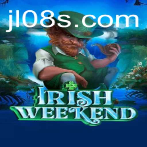 Discover the Exciting World of IrishWeekend: A Modern Twist on Tradition