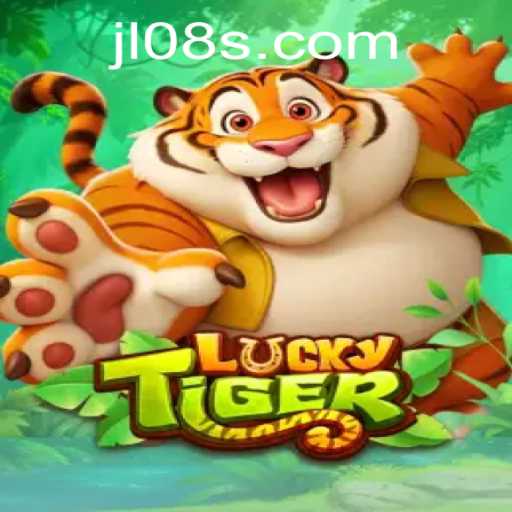 Discover the Thrills of LuckyTiger: A Comprehensive Guide on This Exciting Game