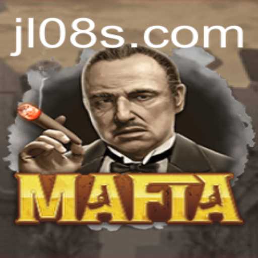Exploring the Intriguing World of Mafia: A Guide to Gameplay and Rules with a Twist on 'JL08'