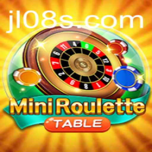 Discover the Thrills of MiniRoulette in Today's Gaming Landscape