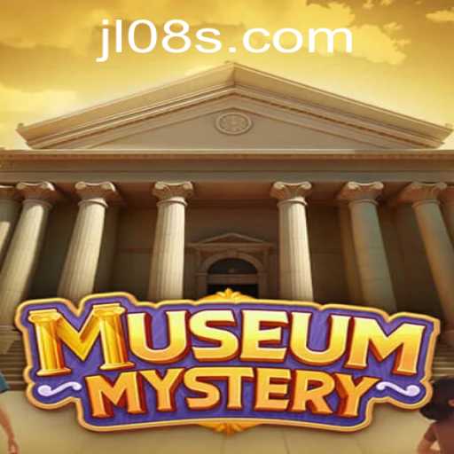 Unlocking the Secrets of MuseumMystery: An Intriguing Adventure