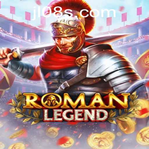 Exploring the Mystical World of RomanLegend and Its Enigmatic Lore