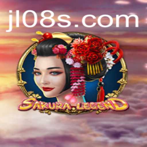 Exploring SakuraLegend: An Enchanting Journey into Japanese Mythology