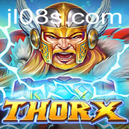 Explore the Enchanting World of ThorX: A Game Like No Other