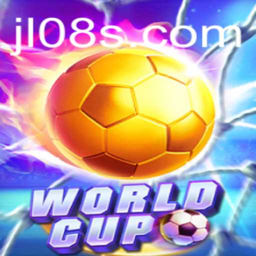 Unveiling WorldCup: A Deep Dive into the Game JL08