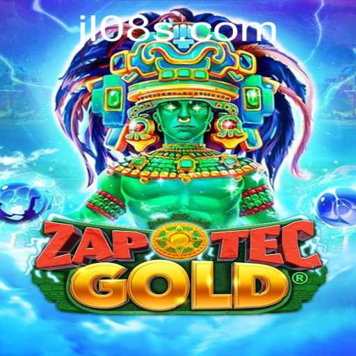 Discovering the Excitement of ZapOtecGold: A Thrilling New Game with a Modern Twist